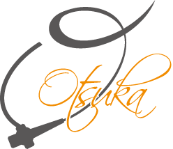 Otsuka Clinic Logo